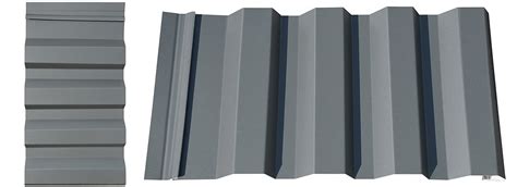 wave metal sheet|western wave roofing panels.